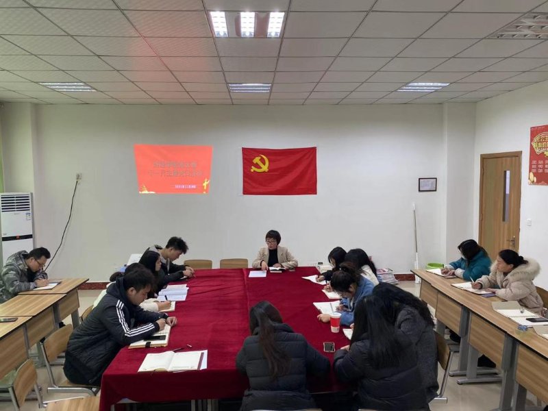 1638319667874074942.png 更新时间