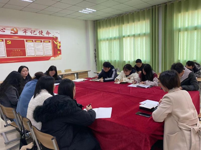 1638319734124090165.png 九游平台app官网官方渠道主站 点击