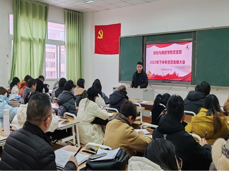 1702521639969048628.png 更新时间