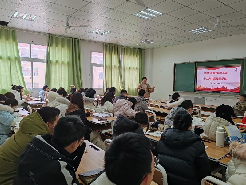 1703664584400069160.png 九游平台app官网手机版下载 点击量