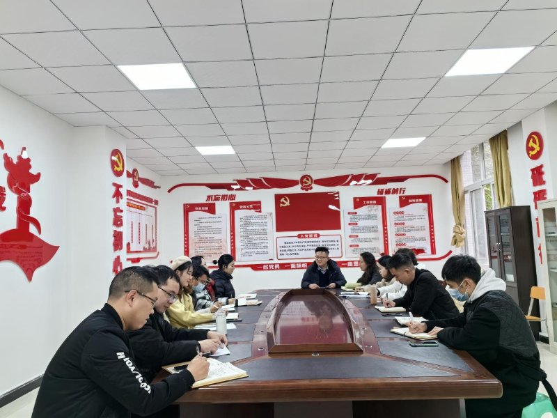 1701333512023051486.png 更新时间