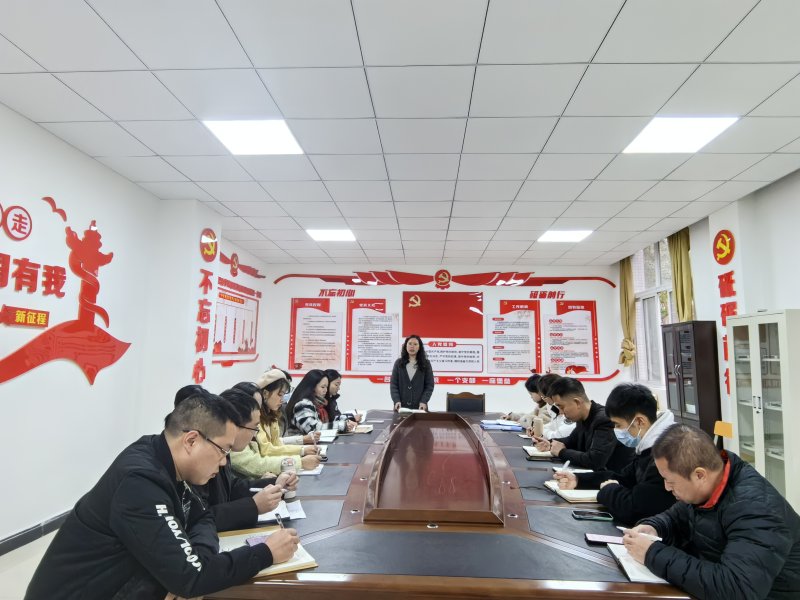 1701333512216059198.png 2023-12-01 来源