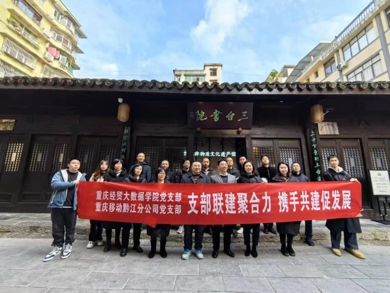 1703043371403021092.png 更新时间