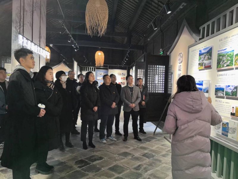 1703043477618049958.png 九游平台app官网新人权益 点击量