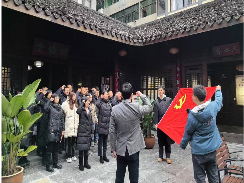 1703043486954064143.png 对照阅读
