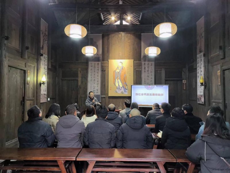 1703043521857032641.png 九游平台app官网新人权益校企党支部