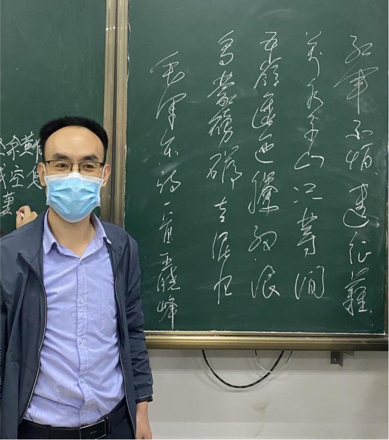 九游平台app官网正规渠道 点击量