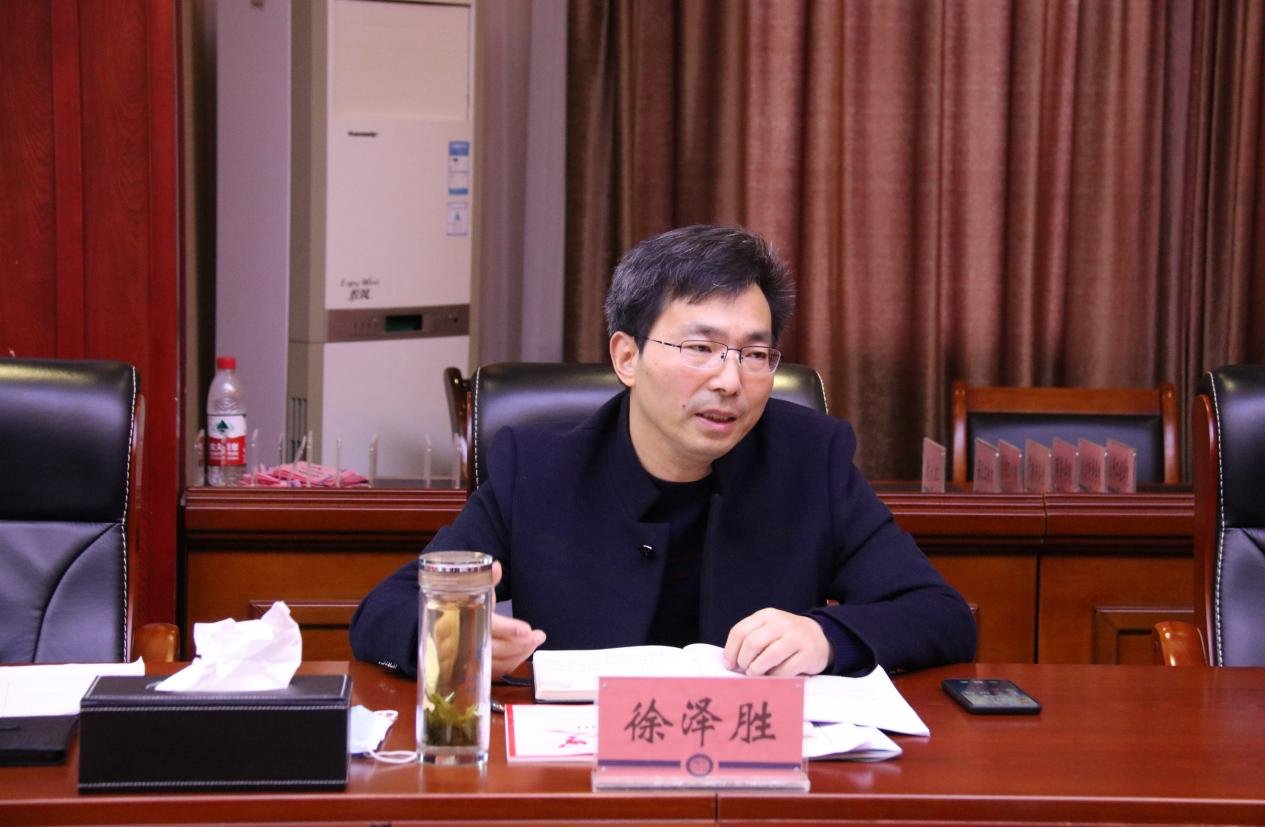 对照阅读