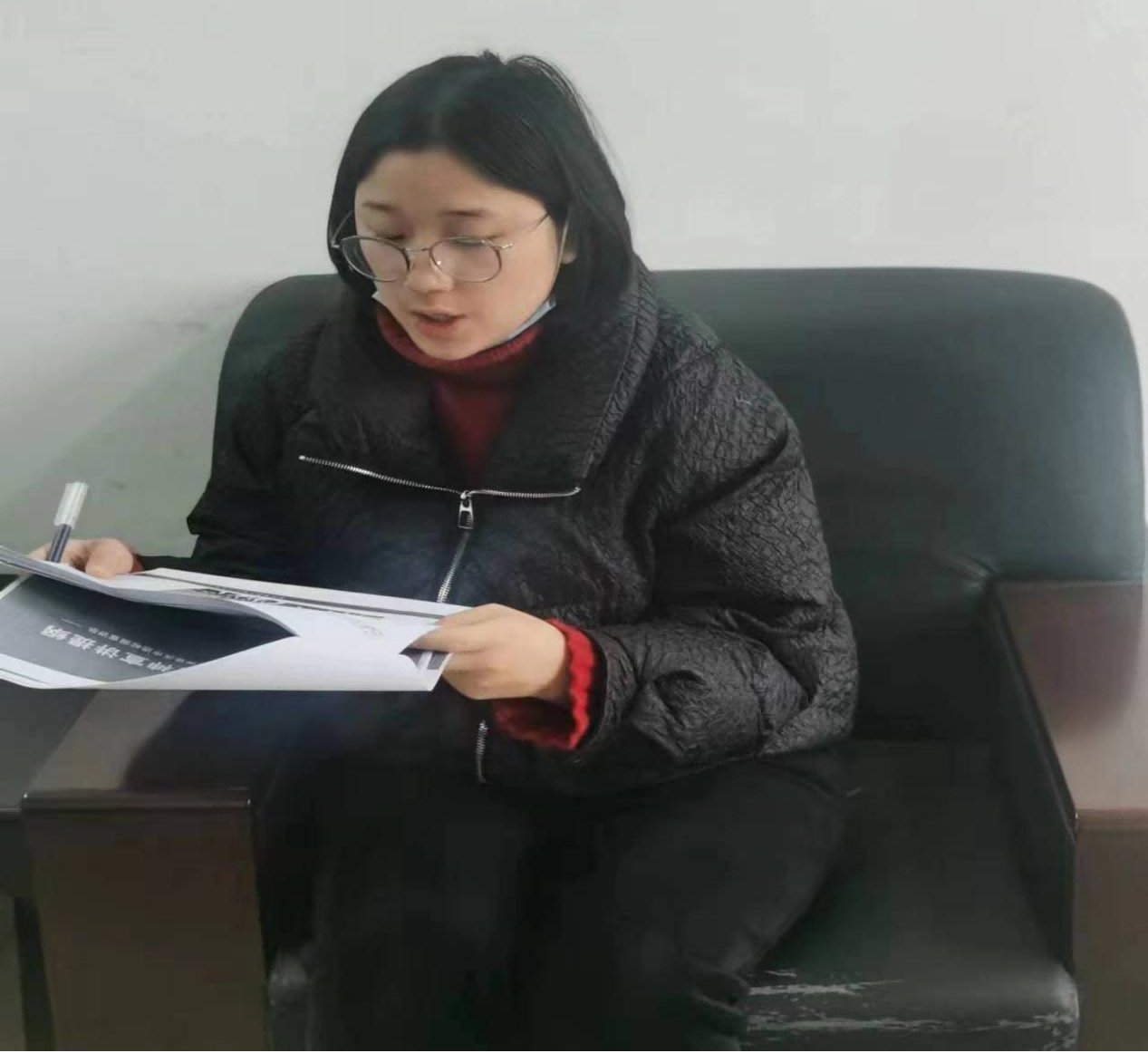 1670905007384037343.png 九游平台app官网操作说明 点击量
