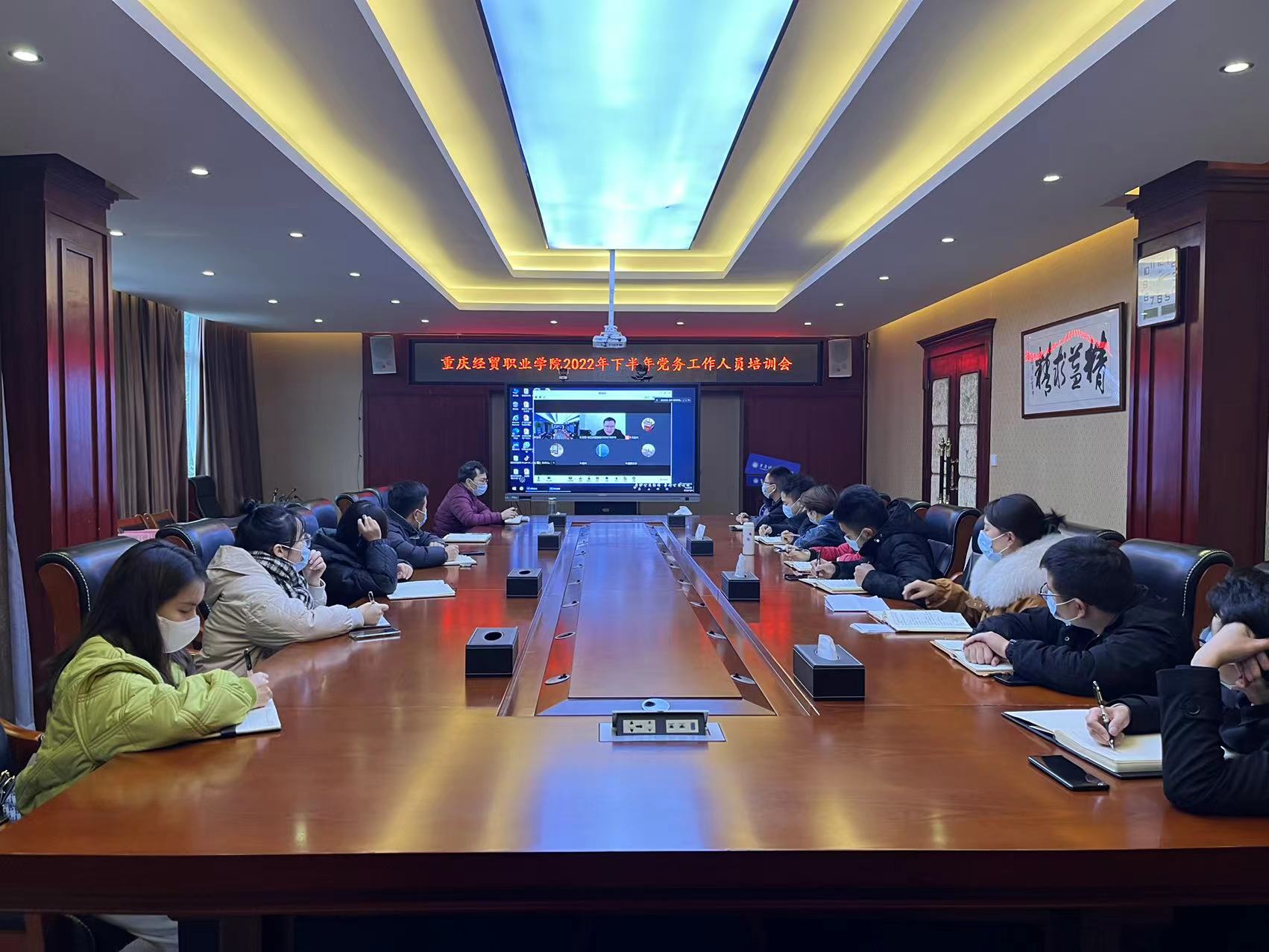 1670905809423009078.jpg 更新时间