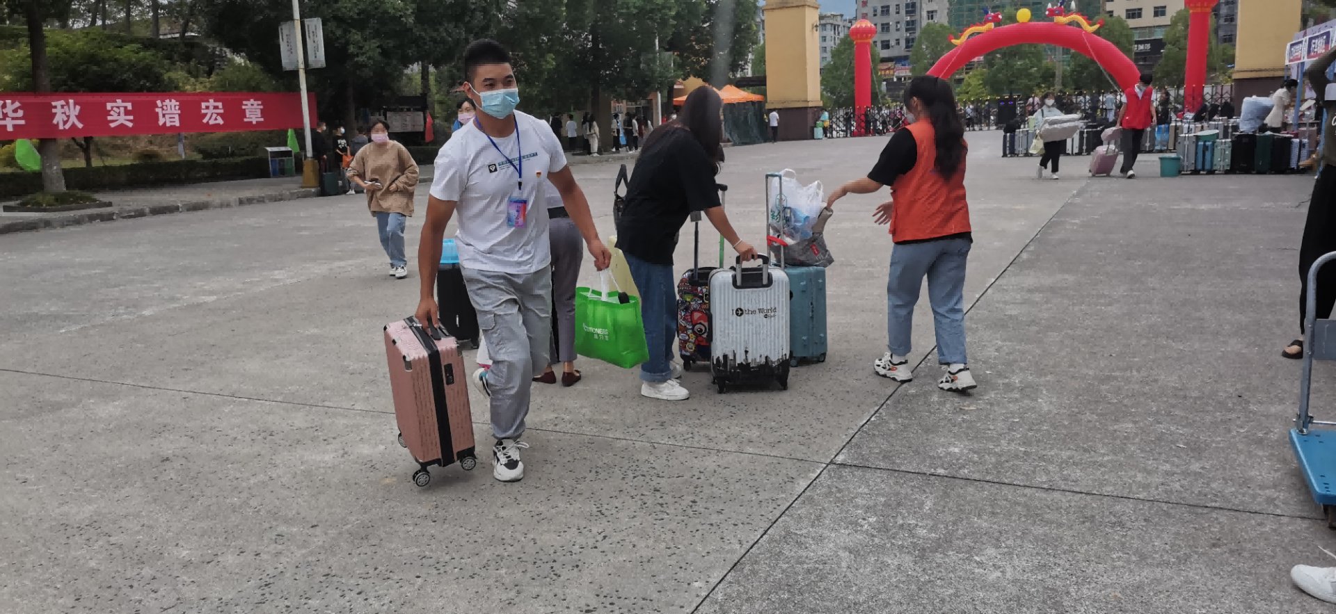 1670906648404017807.png 九游平台app官网限时优惠 点击量