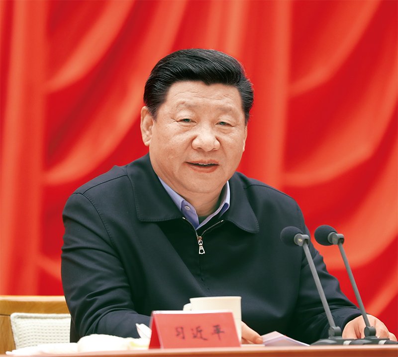 1670912141850082795.jpg 更新时间