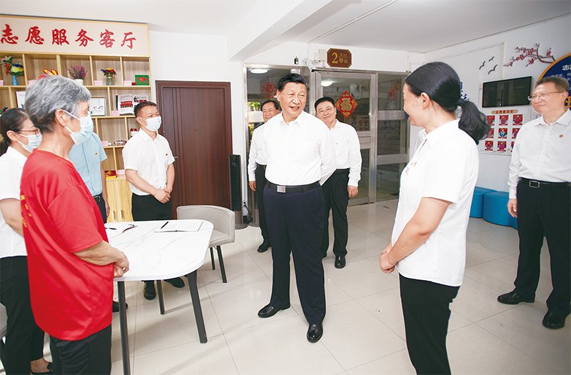 1670912141882009602.jpg 九游平台app官网成为世界杯全球官方