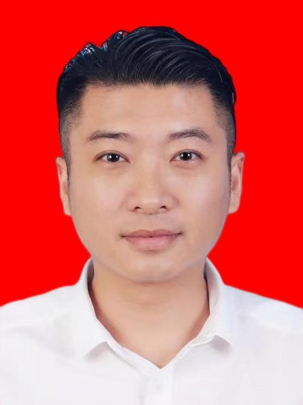 更新时间