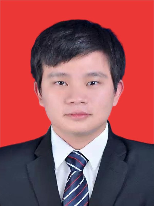 九游平台app官网平台介绍 点击量