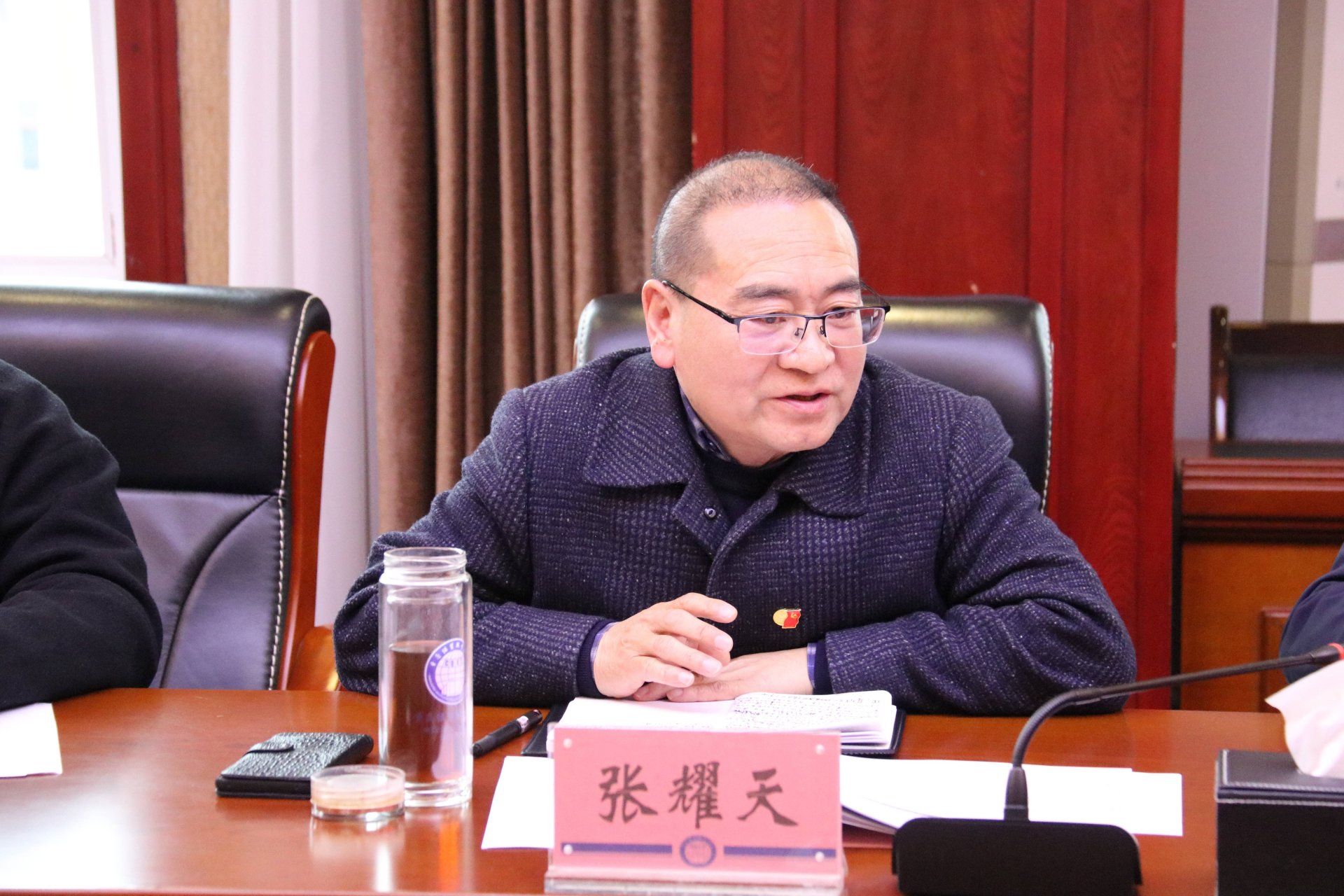 1678242077358062694.jpg 九游平台app官网成为阿森纳全球官方