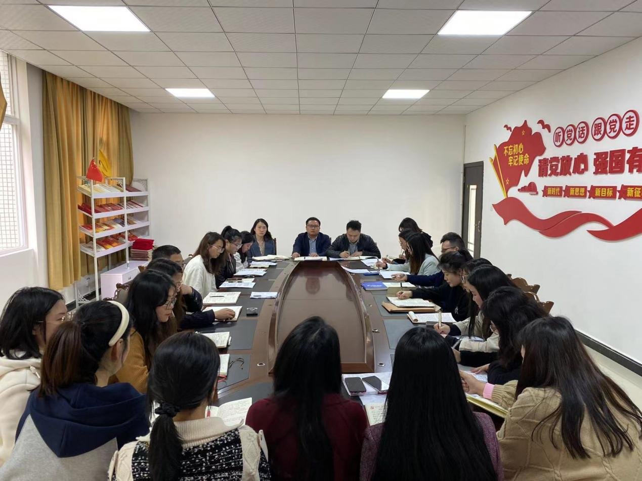 1680513205557061649.png 更新时间