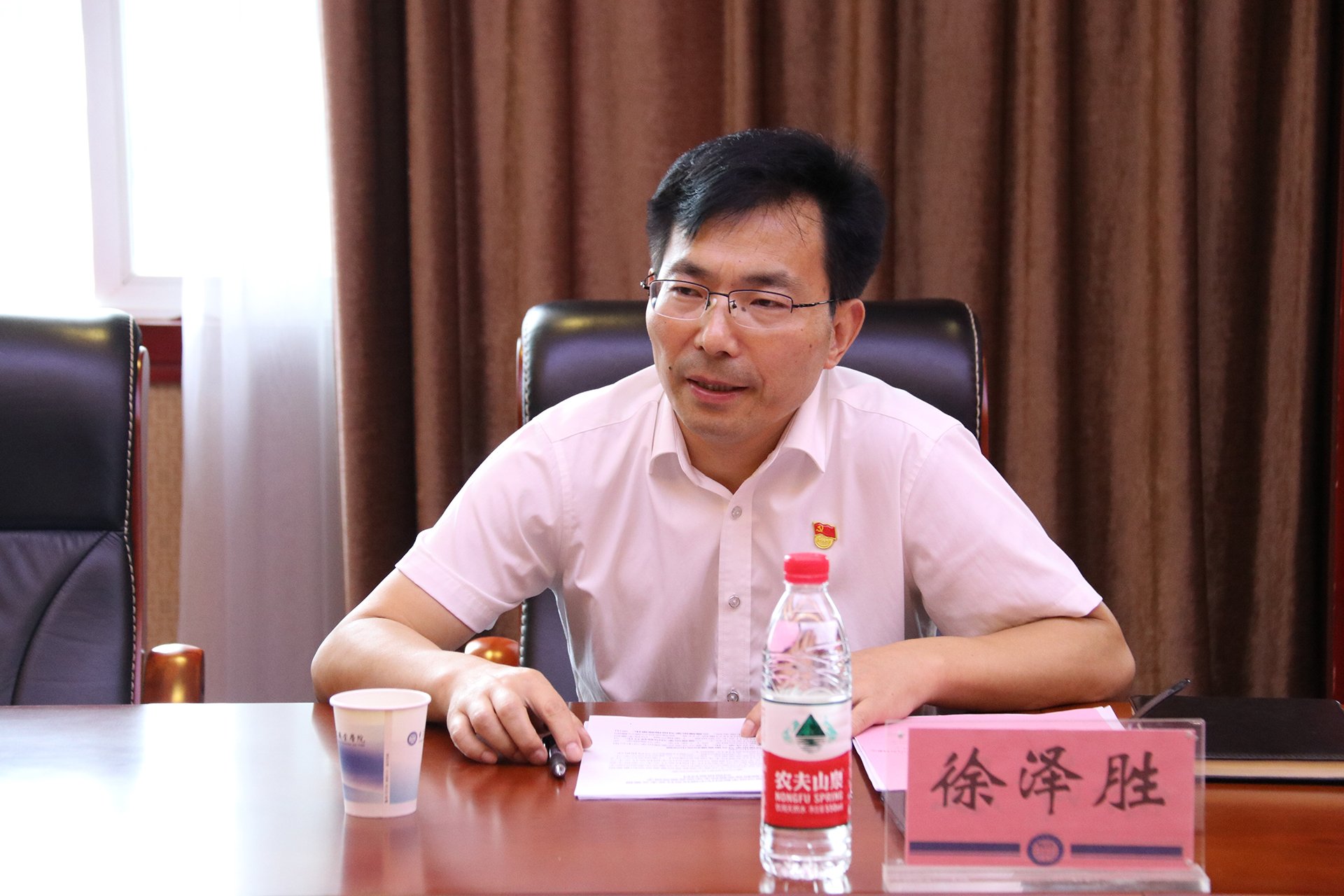 1694664261504027550.jpg 九游平台app官网手机版登录 点击量