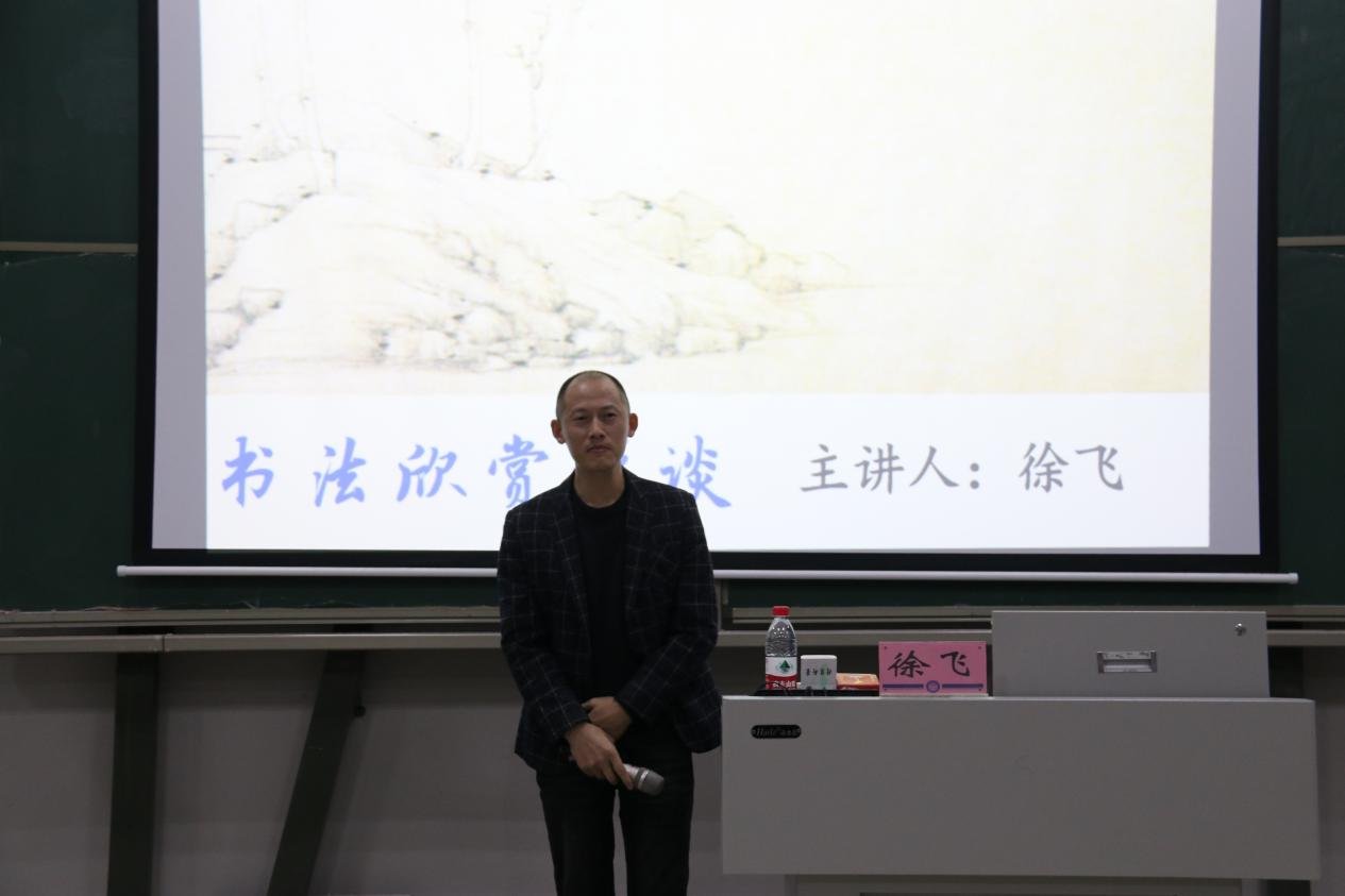 1697682958747072494.png 更新时间