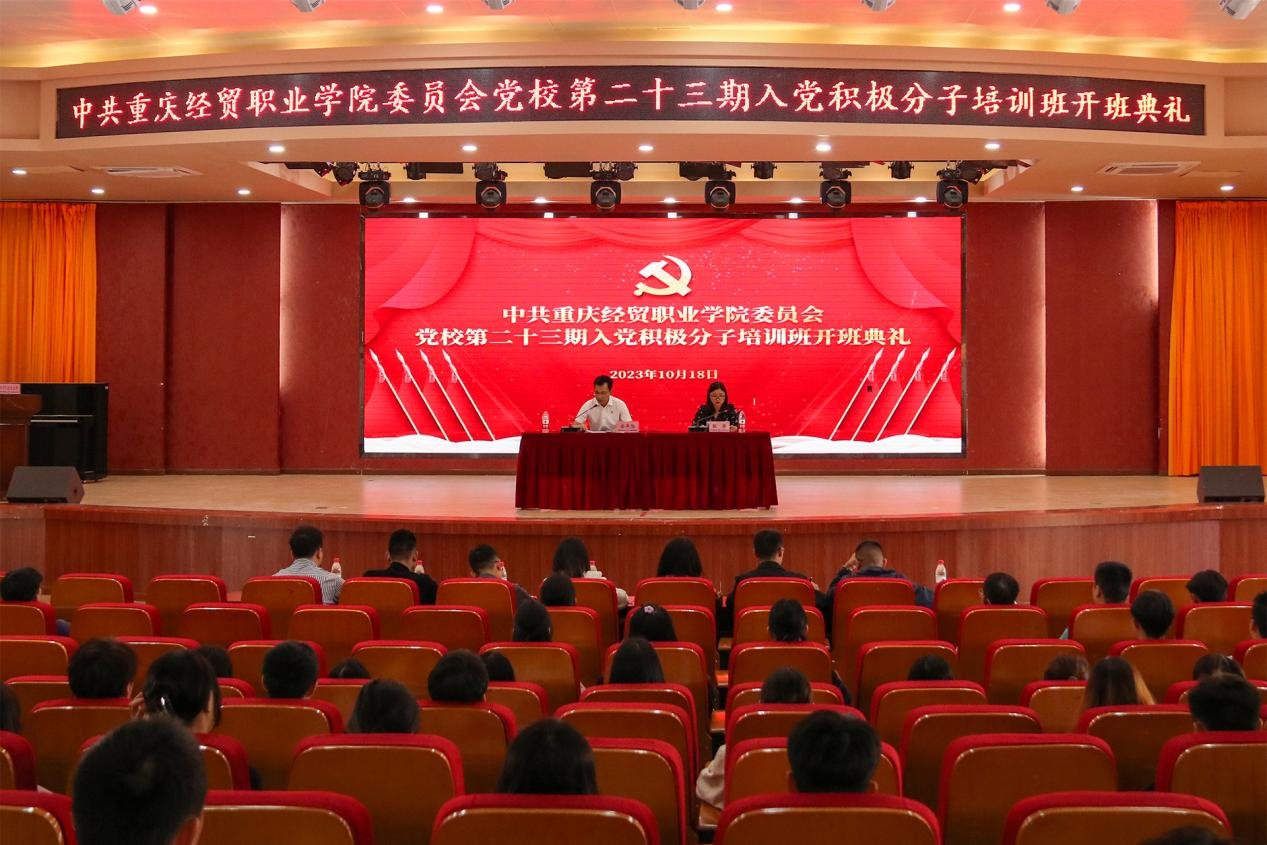 1697684007550039135.png 更新时间