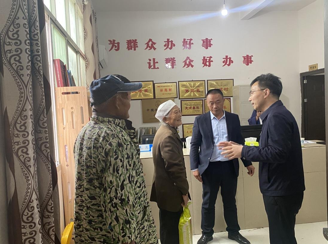 1699583629794093882.png 中超联赛官方合作伙伴九游平台app官