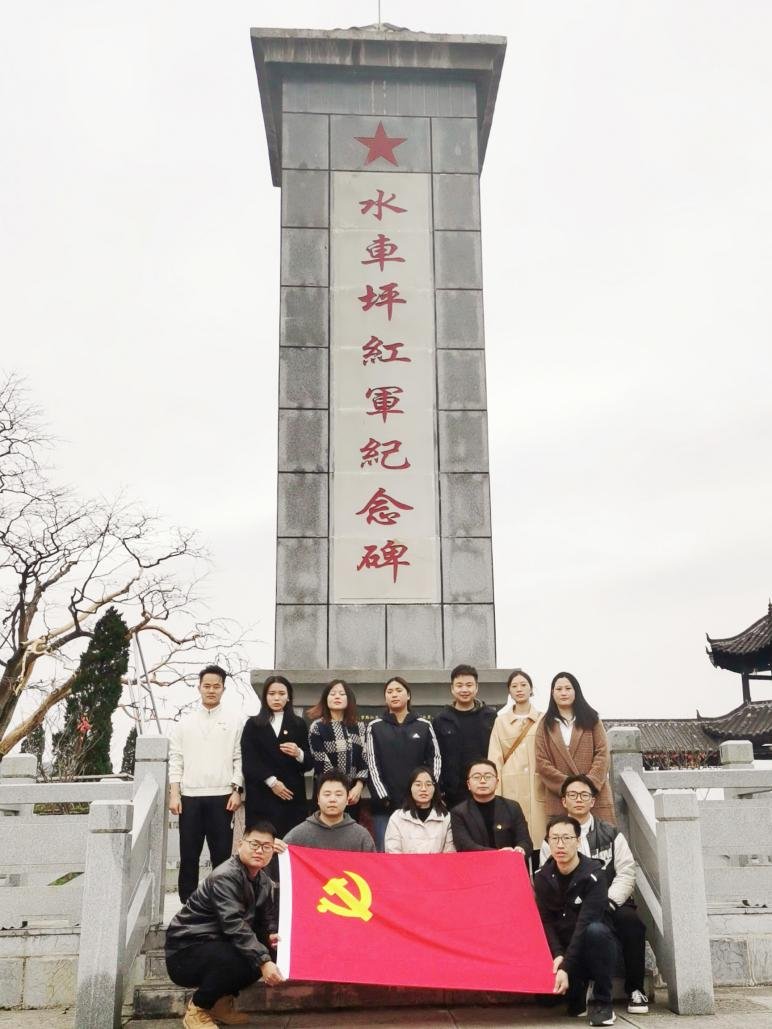 1701311112711078966.png 更新时间
