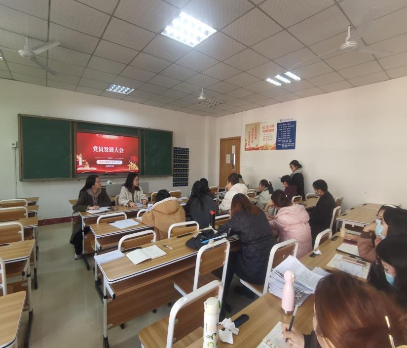 1702459563907052147.png 更新时间