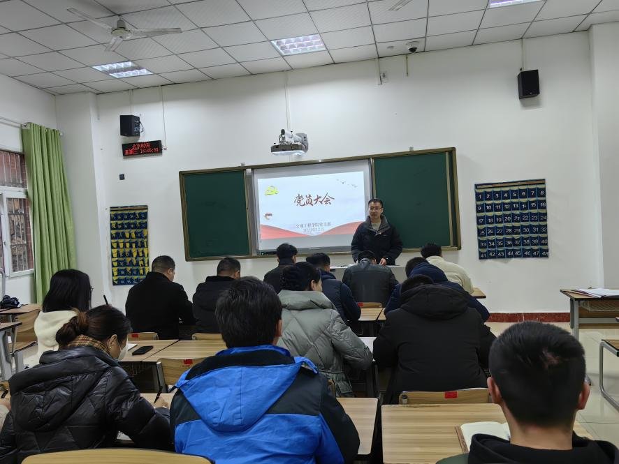 1703124596011097501.png 更新时间
