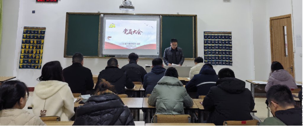 1703126424531030507.png 2023-12-14 来源