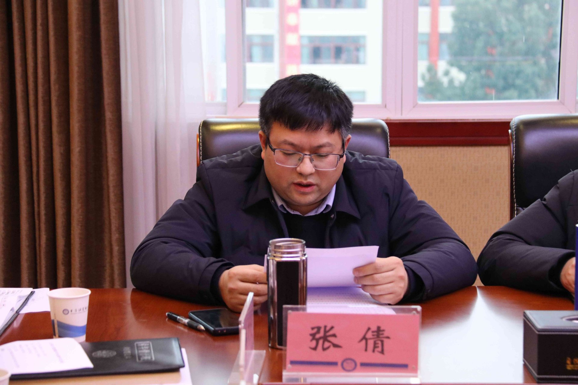 1704180185541034963.jpg 九游平台app官网新手怎么玩 点击量