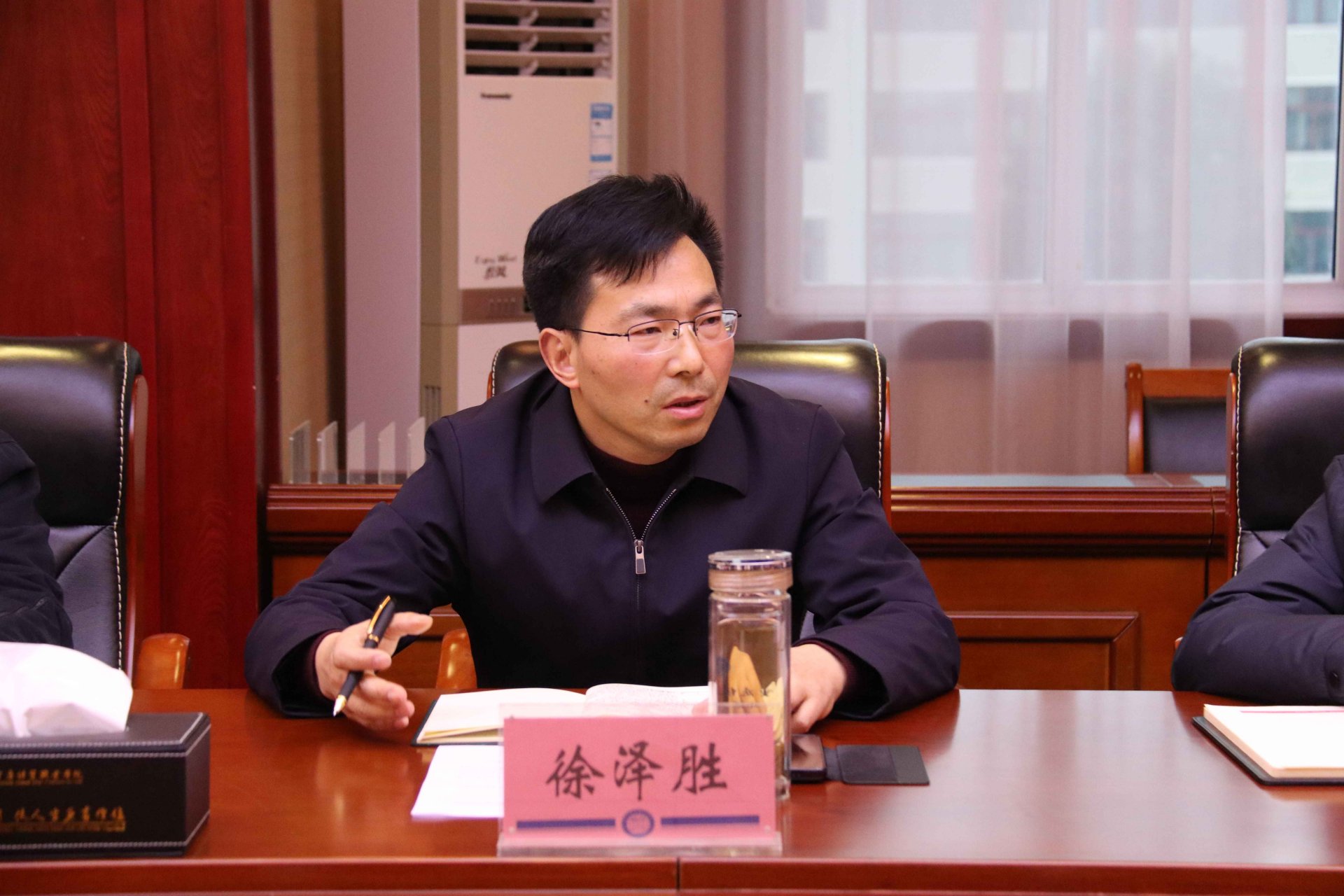 1704180199089066818.jpg 对照阅读