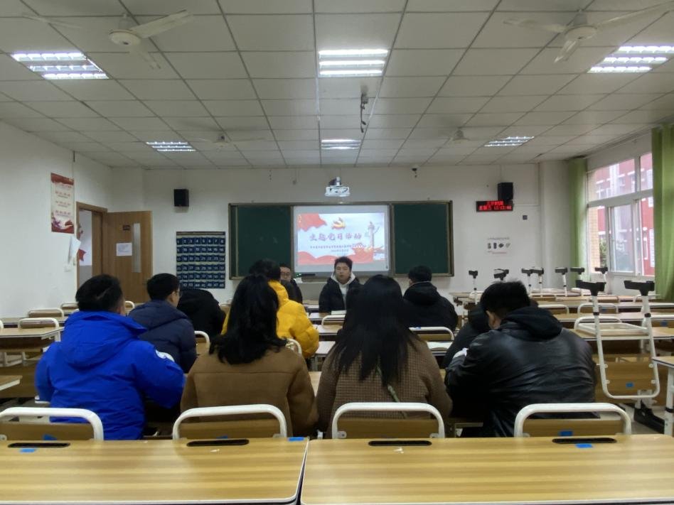 1704332920174005081.png 更新时间