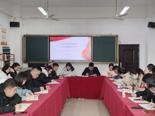 1704334506328098915.png 更新时间