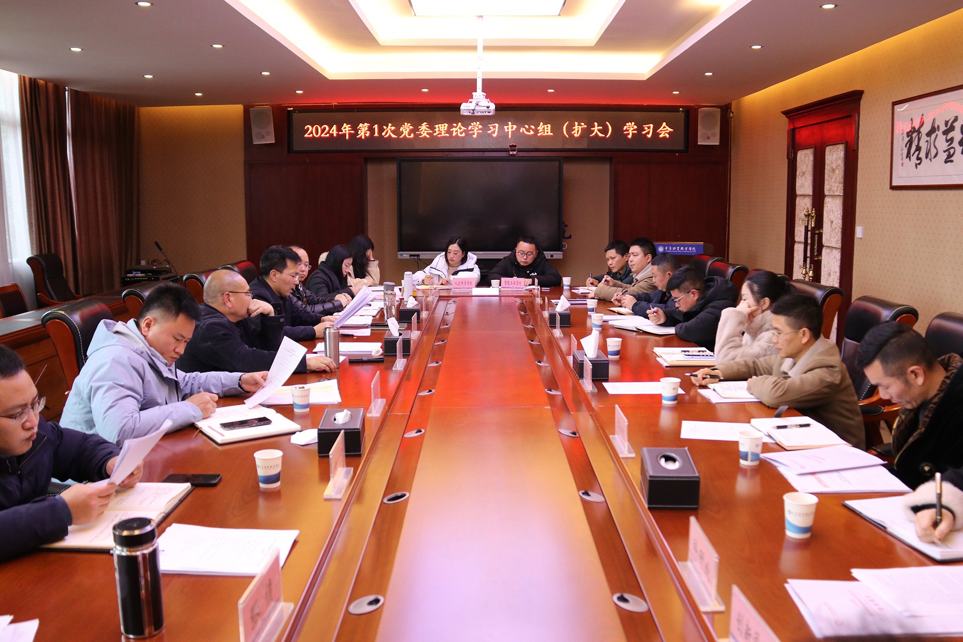 1710311060688022003.jpg 更新时间
