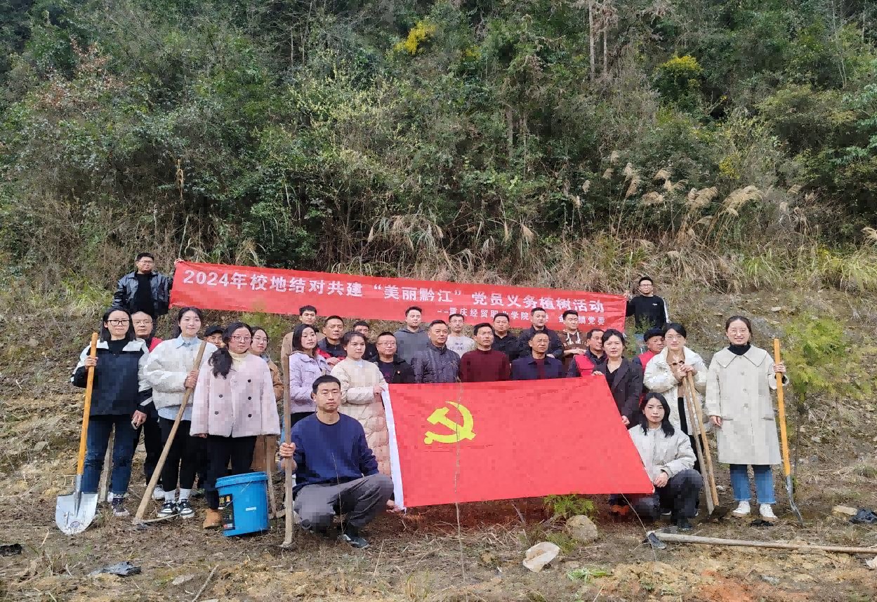 1710311597969072547.png 更新时间