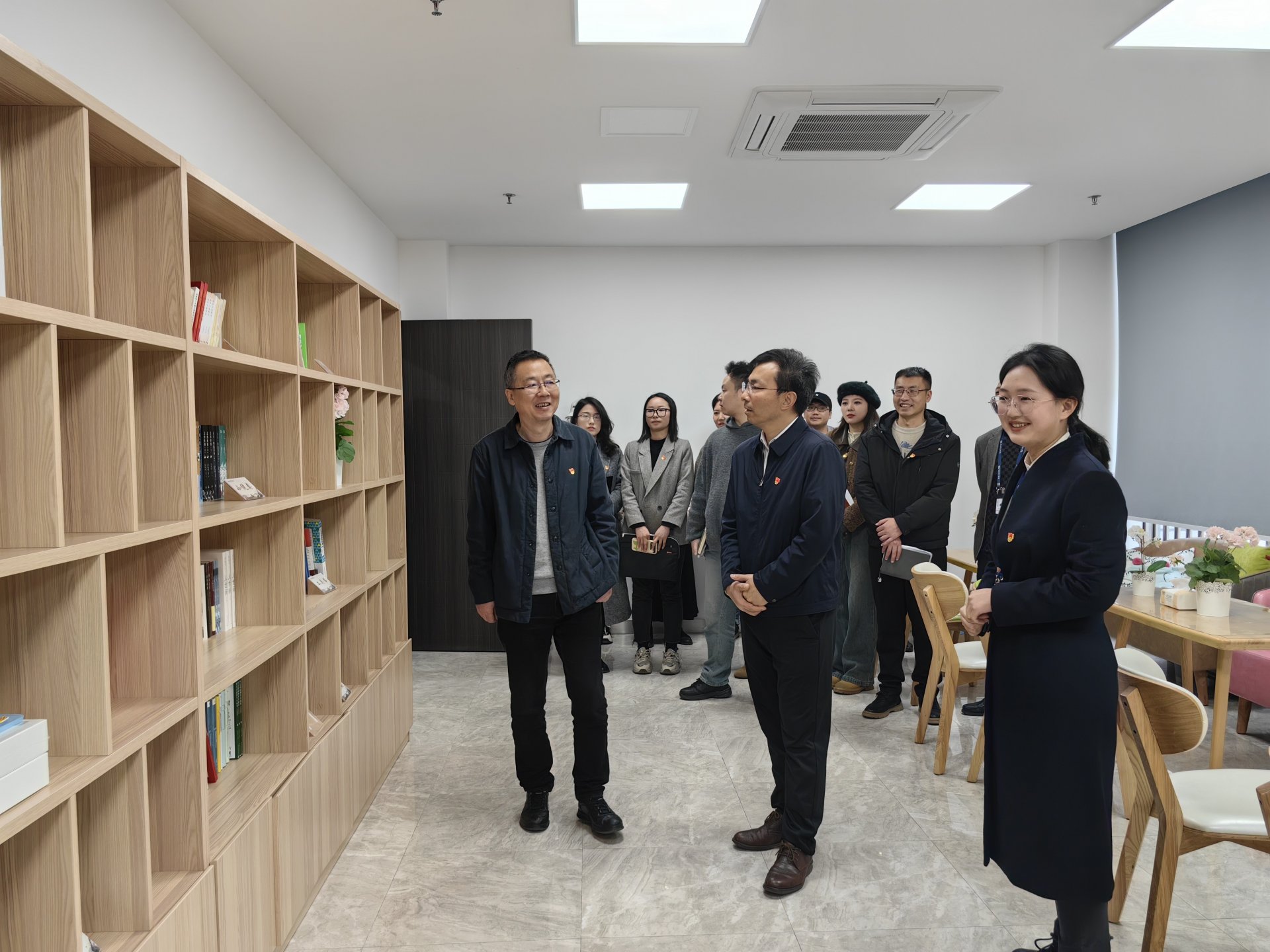 1711329658026035469.jpg 九游平台app官网新人权益 点击量