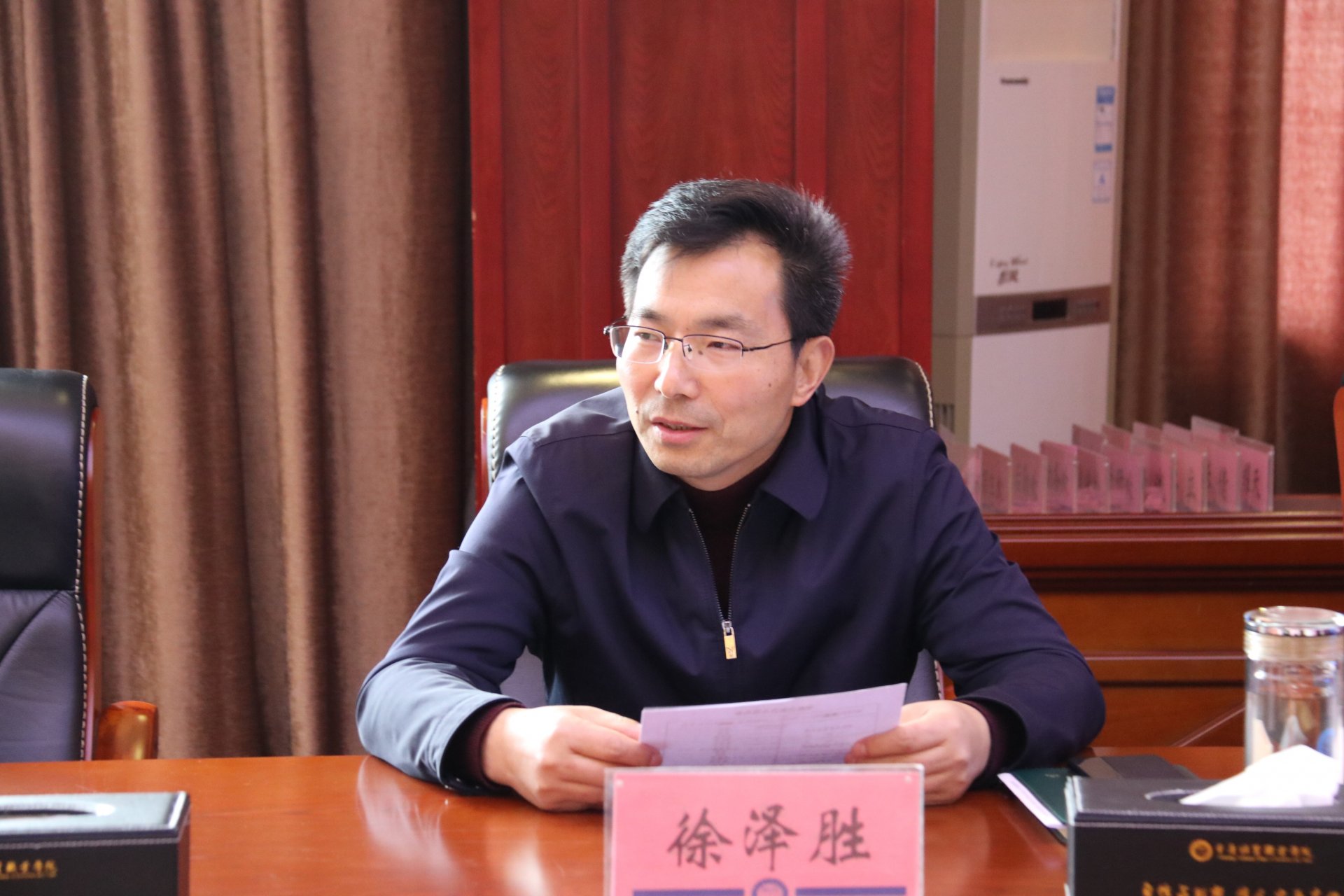1711335684513052216.jpg 九游平台app官网使用方法 点击量