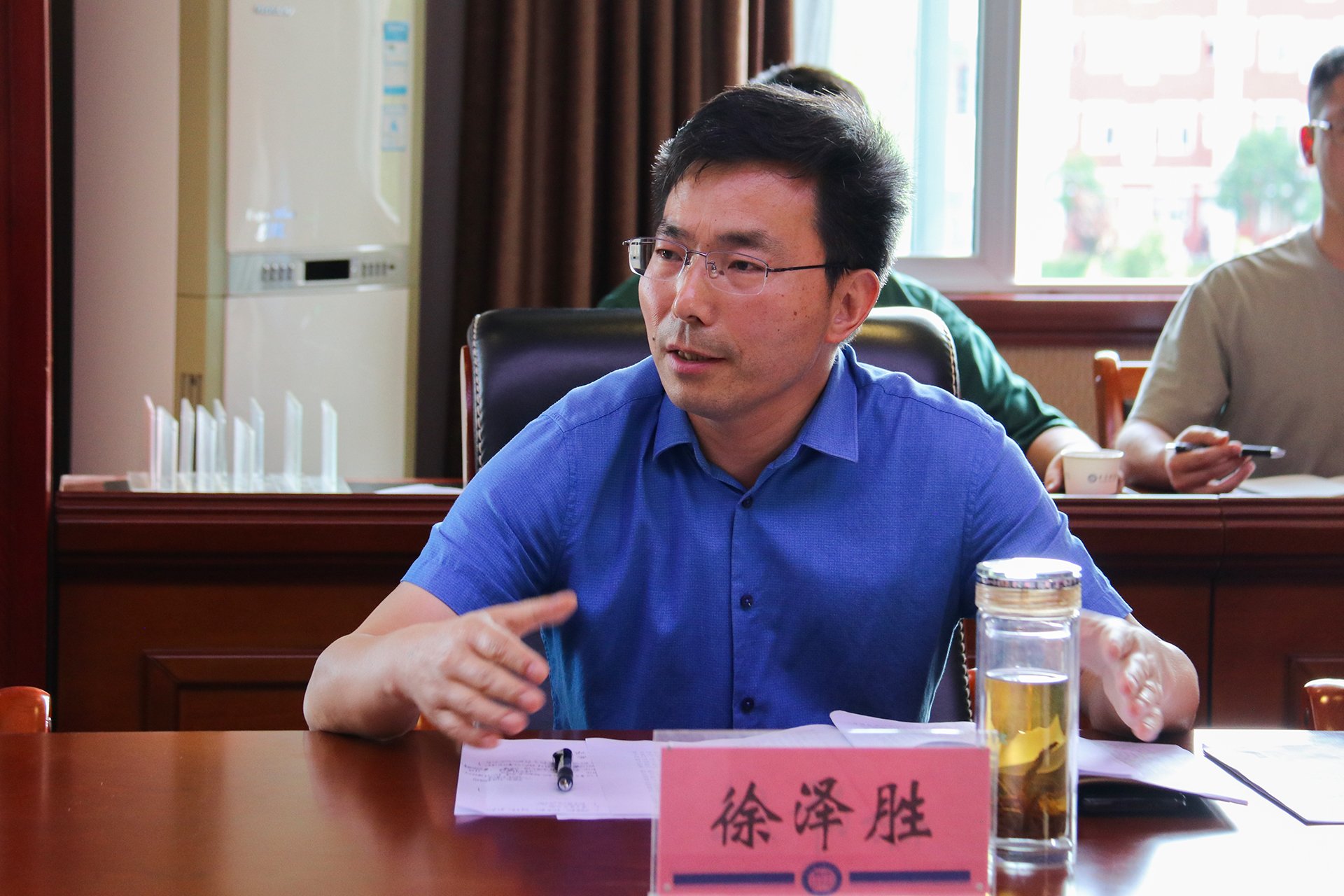 1716886243449075828.jpg 九游平台app官网新手怎么玩 点击量