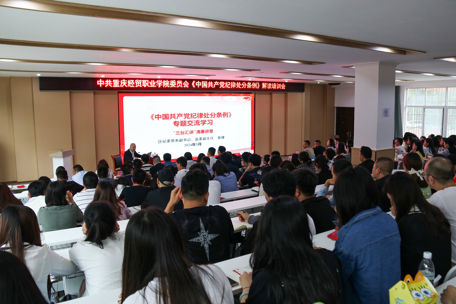 1717057381999042492.jpg 更新时间