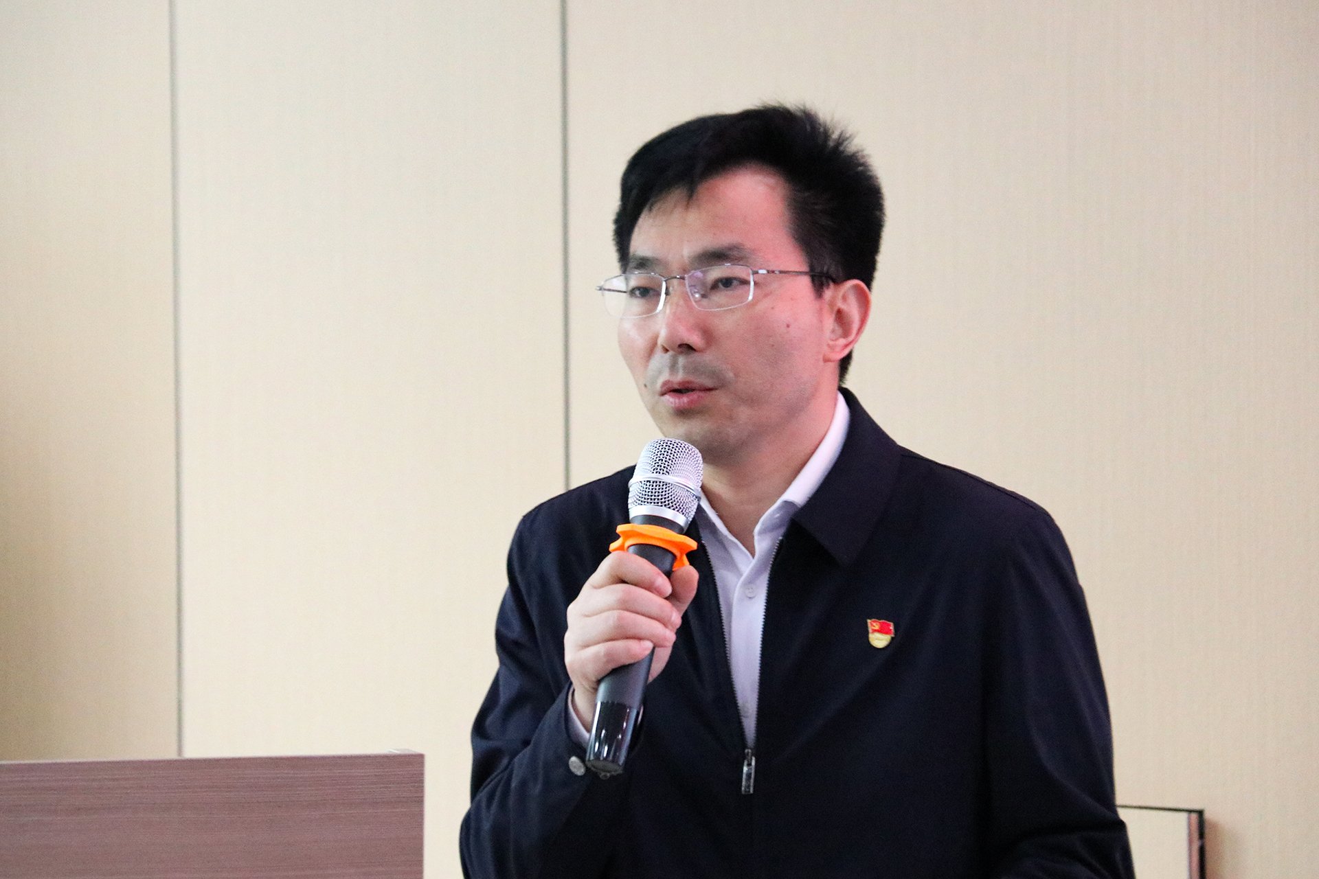 1717057401015086470.jpg 九游平台app官网手机版登录 点击量