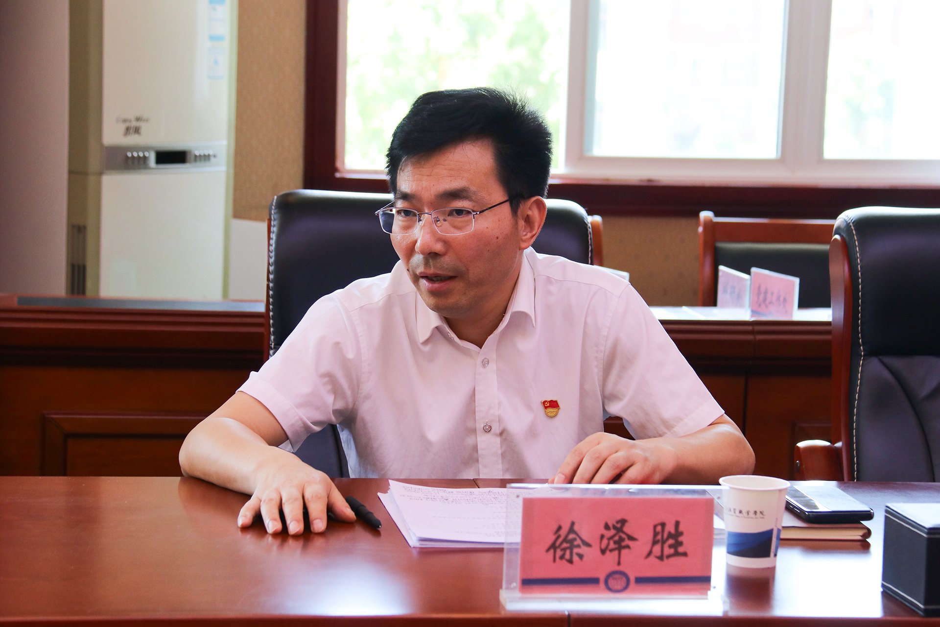 1717480326892082376.jpg 九游平台app官网新手怎么玩 点击量