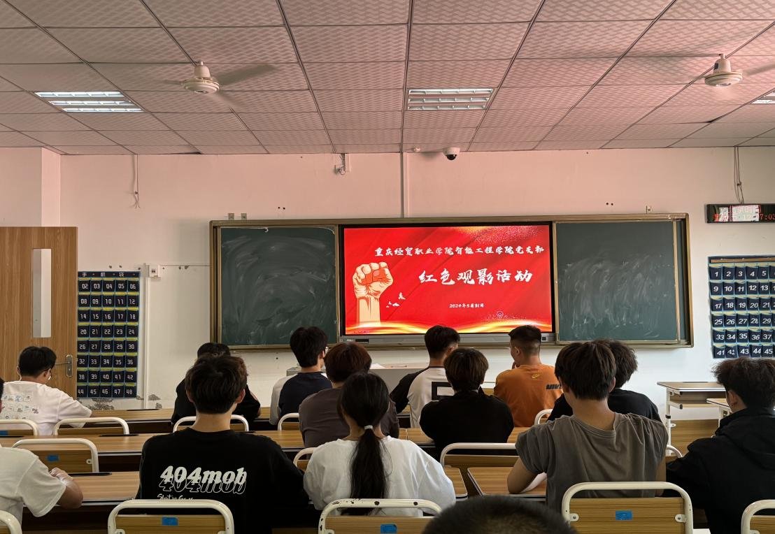 1717579223225058631.png 更新时间