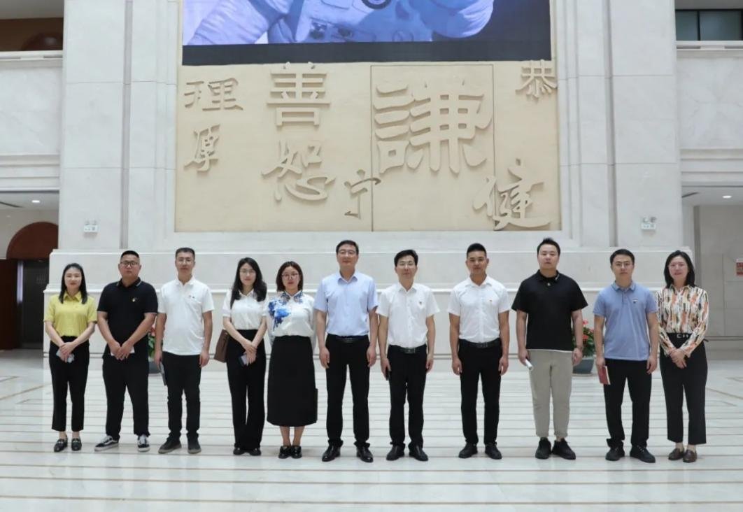 1717729246650098962.png 更新时间
