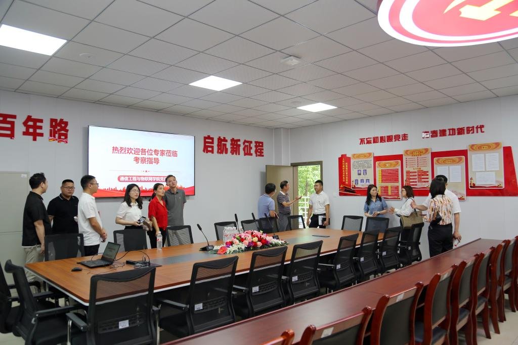 1717729279422002836.png 对照阅读