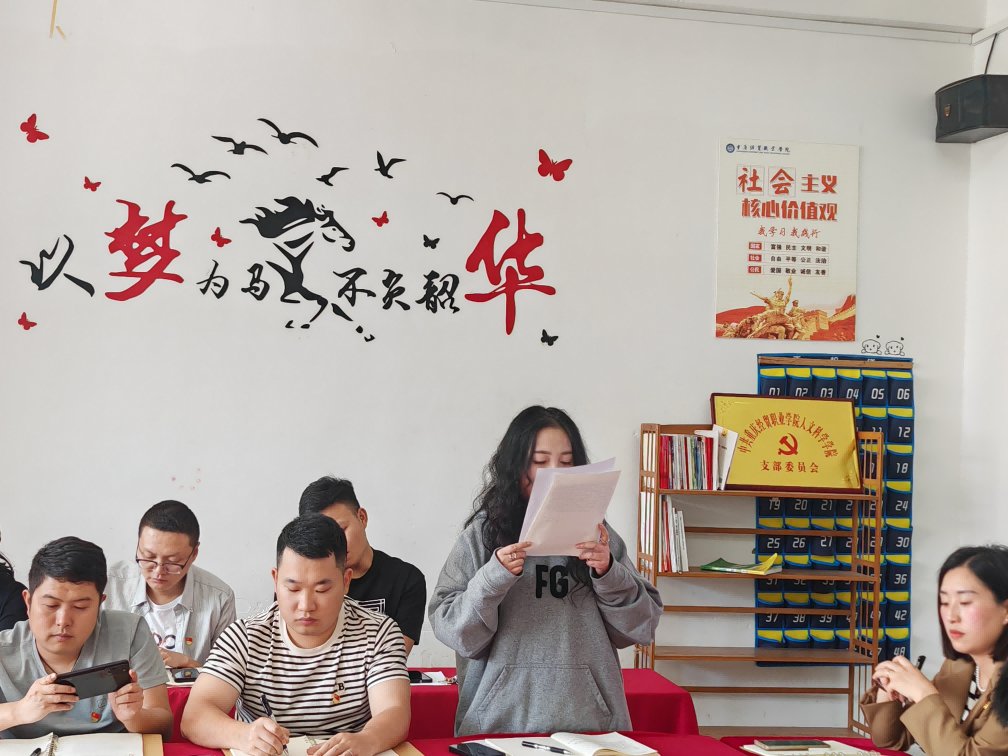 1717732661202061156.png 更新时间