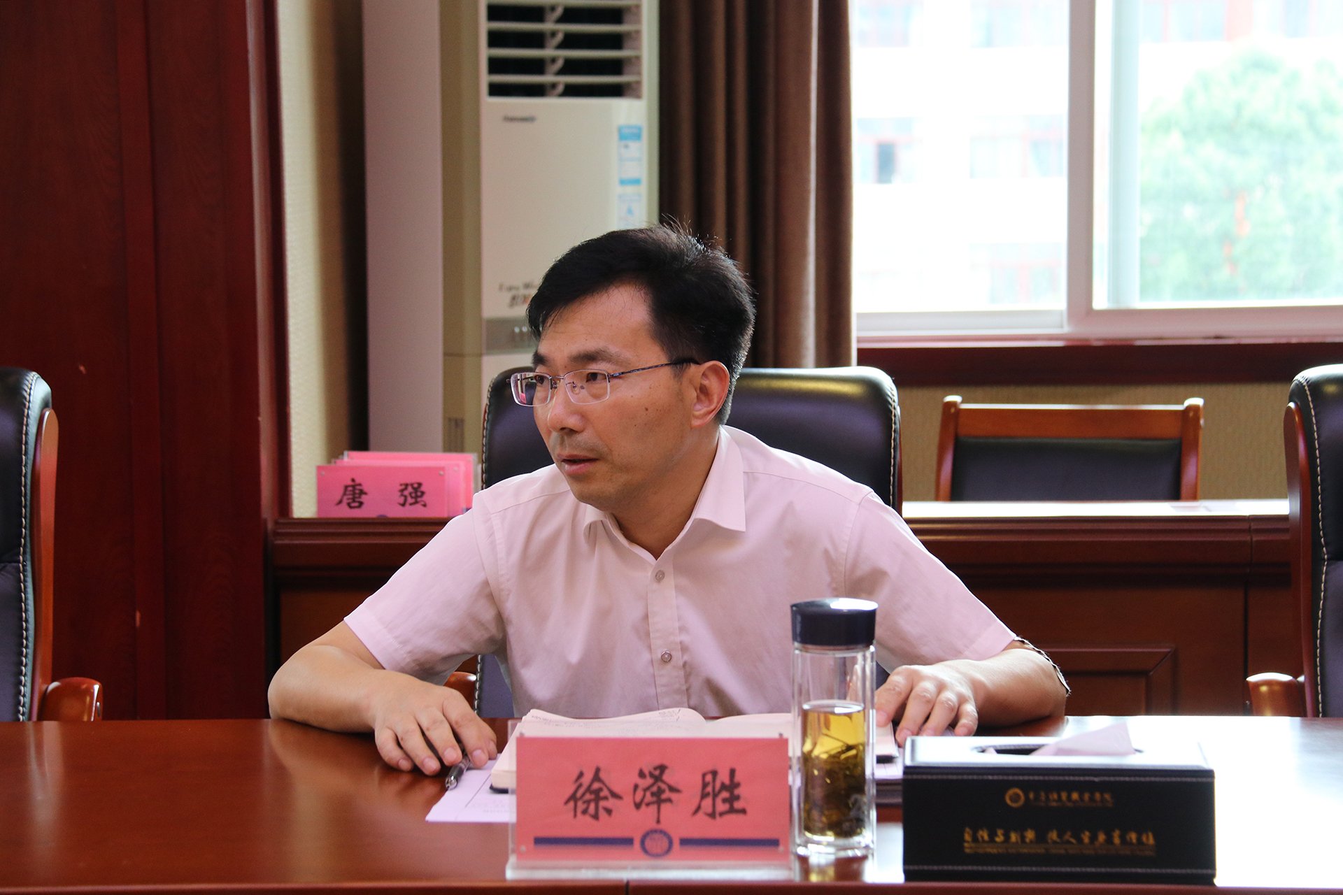 1718874292411057522.jpg 九游平台app官网操作说明 点击量