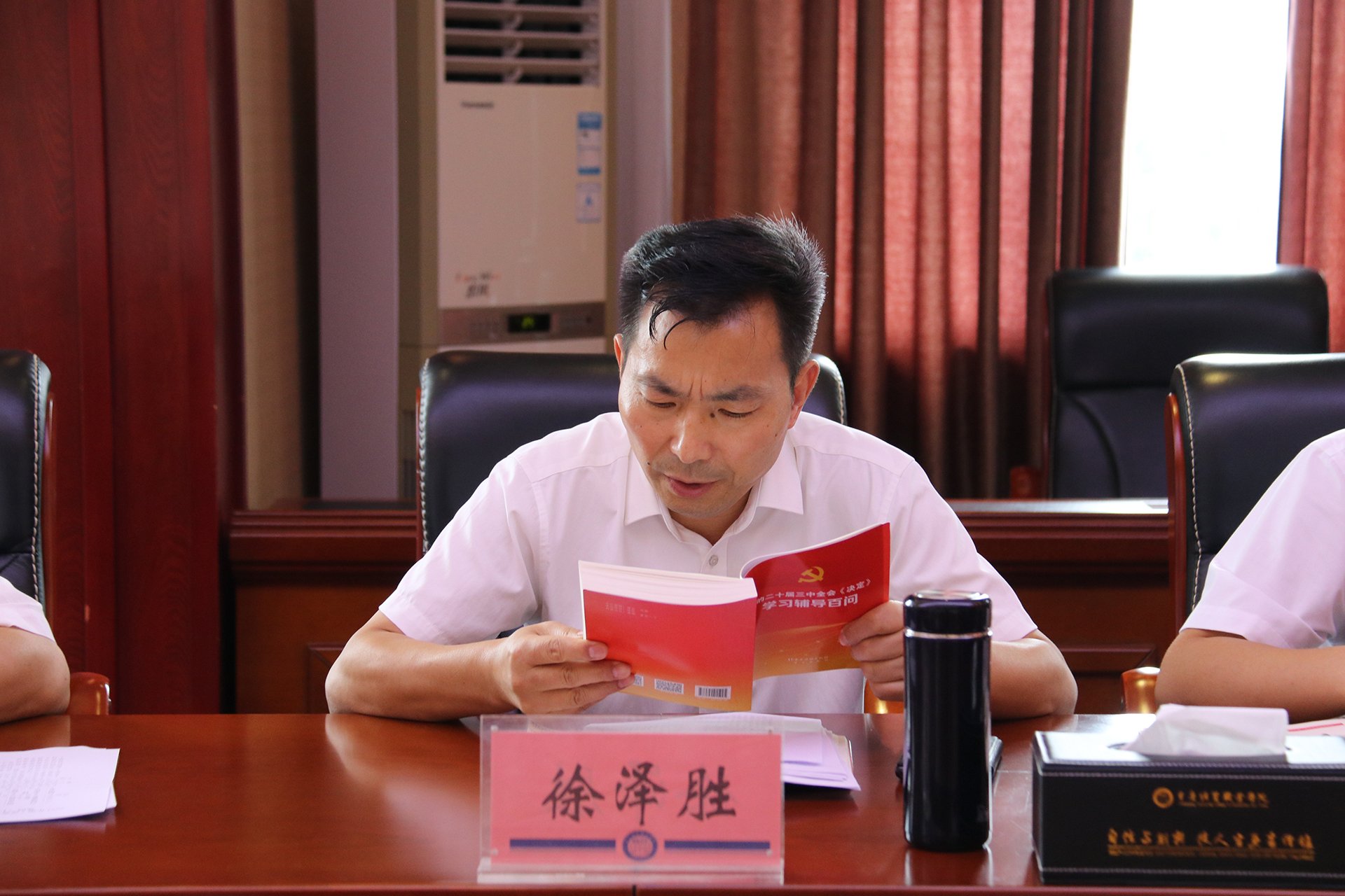 1725524886878050874.jpg 九游平台app官网安全访问 点击量