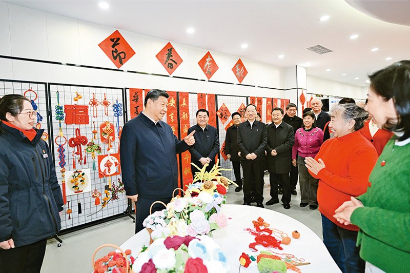 九游平台app官网使用方法 点击量