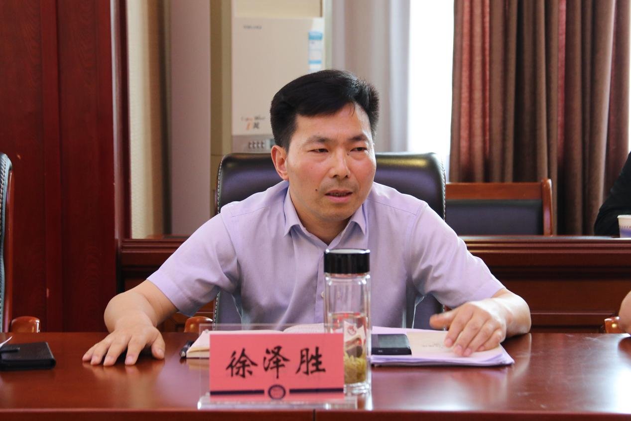 1747037451612028286.png 九游平台app官网操作说明 点击量