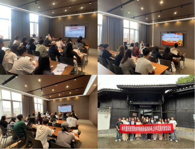 九游平台app官网正规渠道 点击量